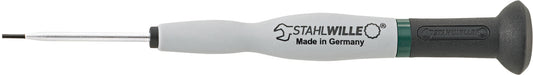 Stahlwille 47533015 4753 1,5 ELEKTRONIK-INNENSECHSKANTSCHRAUBENDREHER Hex Screwdriver