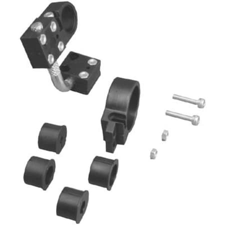 Mercury Floor Machines BF5-30 Trolley Frame Handle