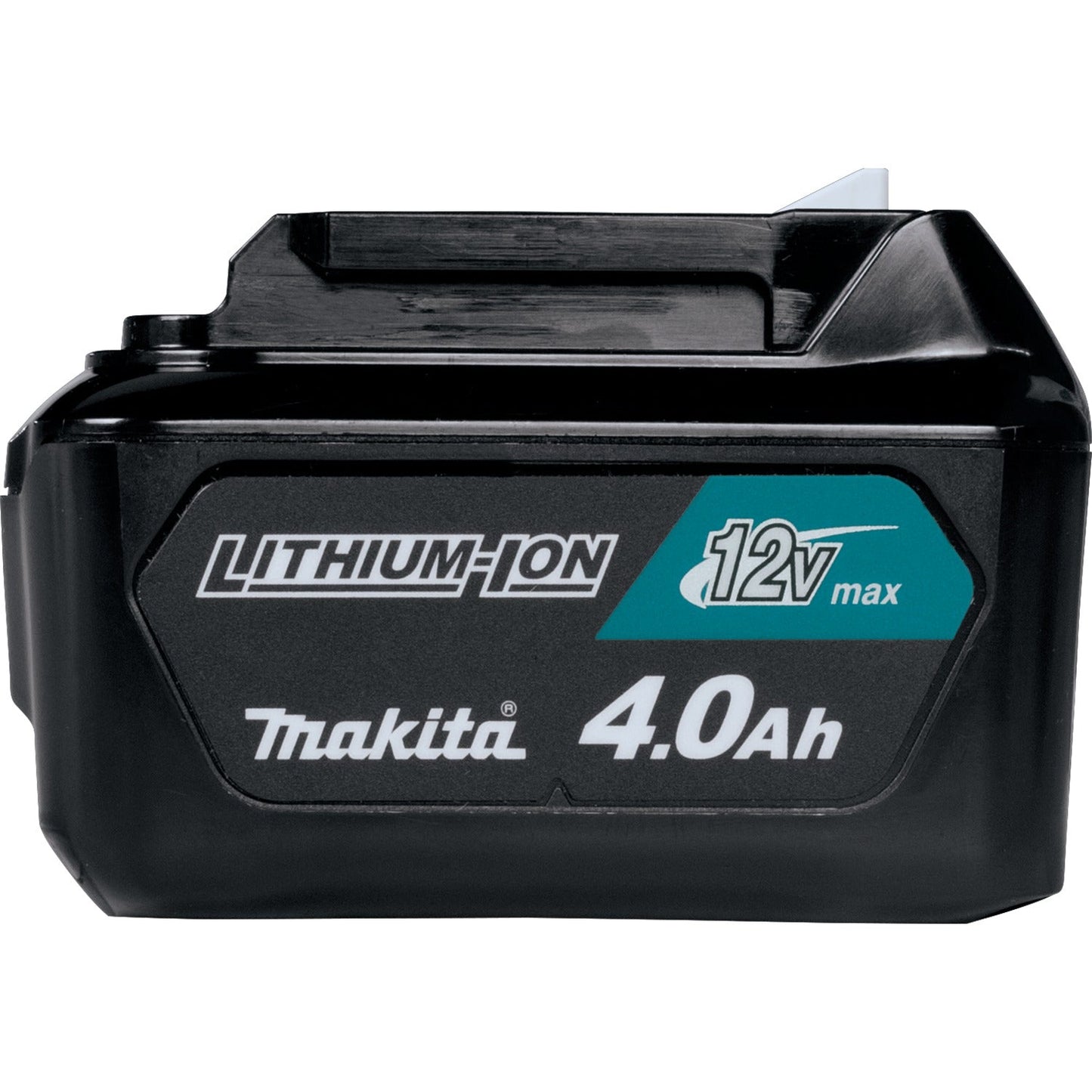 Makita BL1041B 12V max CXT® Lithium‘Ion 4.0Ah Battery