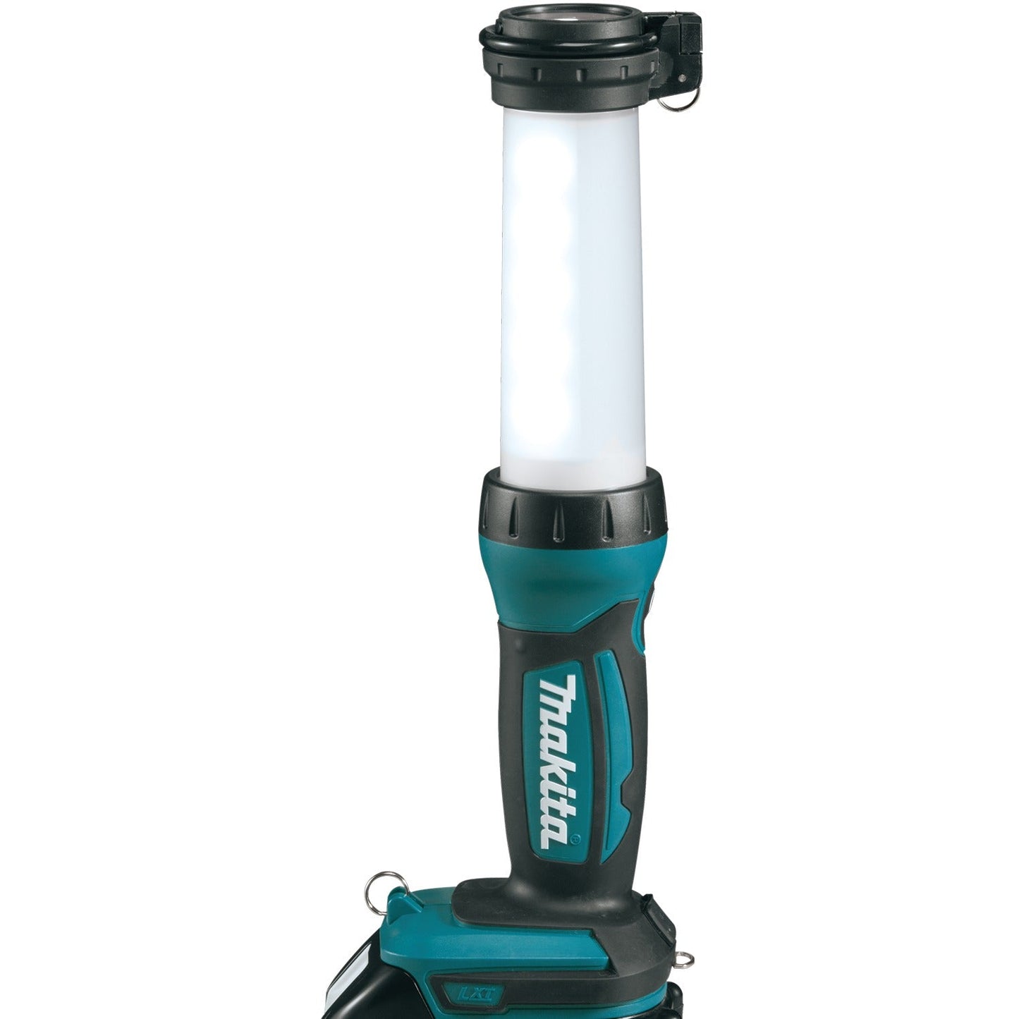 Makita DML807 18V LXT® Lithium‘Ion Cordless L.E.D. Lantern/Flashlight, Flashlight Only