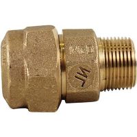 A.Y. McDonald 5186-470 792-454Kkpp 440X18X7.50 Tan Coil Fpbvxfpbv Mnptxmnpt
