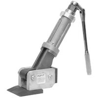 GEARENCH P95-525 Pop-It Tool 1/16" To 5-1/4" 10-000 Capacity