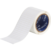 HYFLEX® 11-423-10 Hyflex 11-423 Hi Viz Cut3 Sz 10