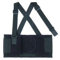 ERGODYNE 11093 Ergodyne ProFlex® 1650 Economy Elastic Back Supports