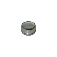 Jones Stephens A01011 15/16-27 MT NON-SLTD 2.2 FLOW AERATORS
