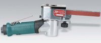 DYNABRADE® 15003 Db 15003 Mini-Dynafile Ii