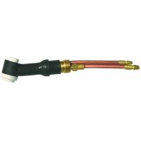WELDCRAFT WP-20 Torch Body W/C 250A 70 Deg
