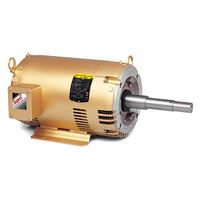 Baldor EJPM2542T 50Hp, 3550Rpm, 3Ph, 60Hz, 324Jp,