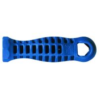 PFERD 11131 File Handle For 4" -6" Ph09 (1 EA)