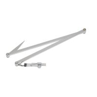 CURV-O-MARK 14783 1340 Jumbo Radius Marker