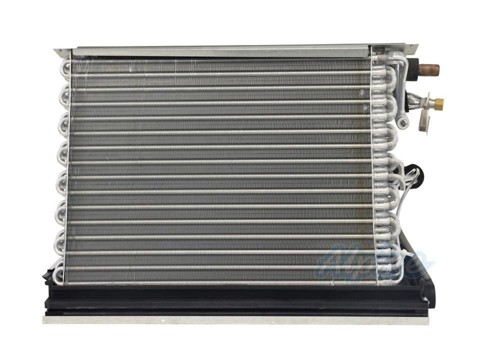 Daikin CAUFA1818A6 CAUFA Evaporator Coil, Upflow/Downflow, 1.5 Ton, 12.50" Width, 16 lb