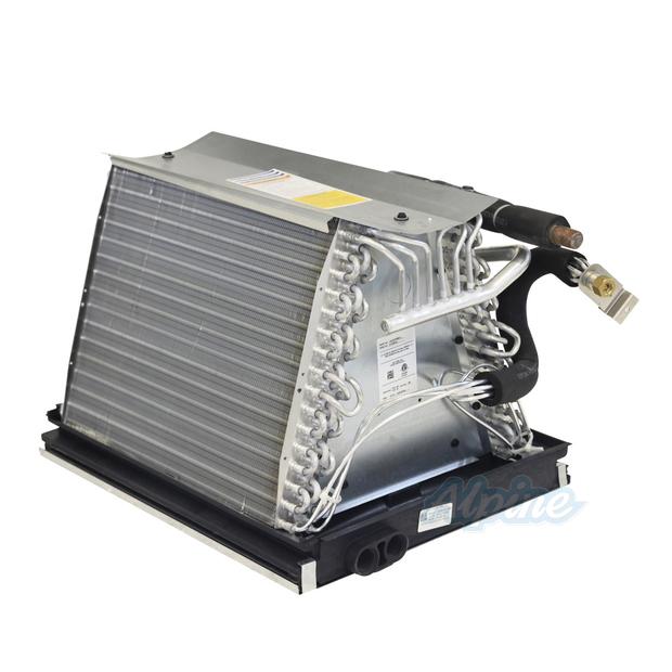 Daikin CAUFA1818B6 CAUFA Evaporator Coil, Upflow/Downflow, 1.5 Ton, 16.00" Width, 48 lb