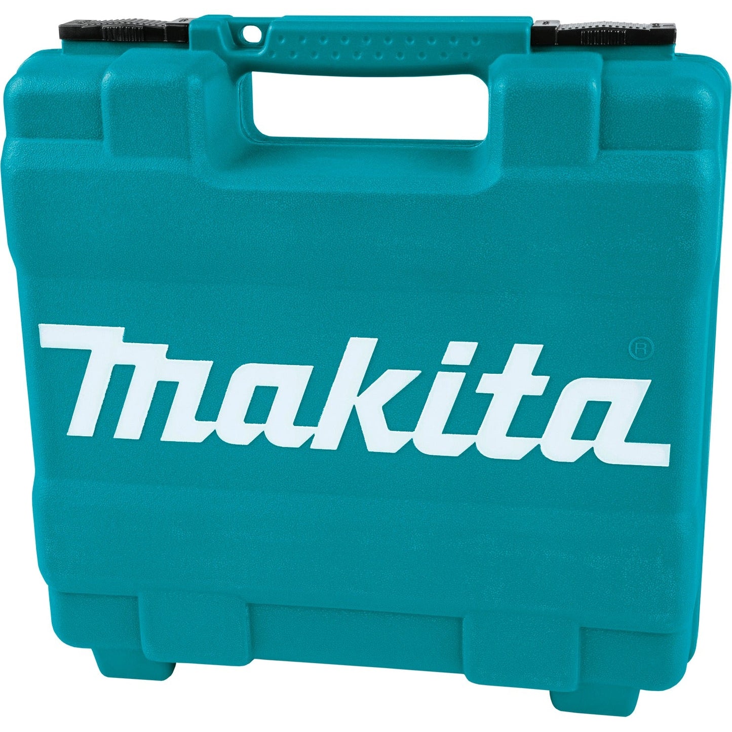 Makita AF506 2" Brad Nailer, 18 Gauge