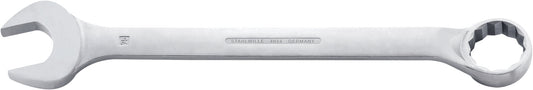 Stahlwille 40147070 4014 SW 70 RING-MAULSCHLUESSEL Combination Wrench