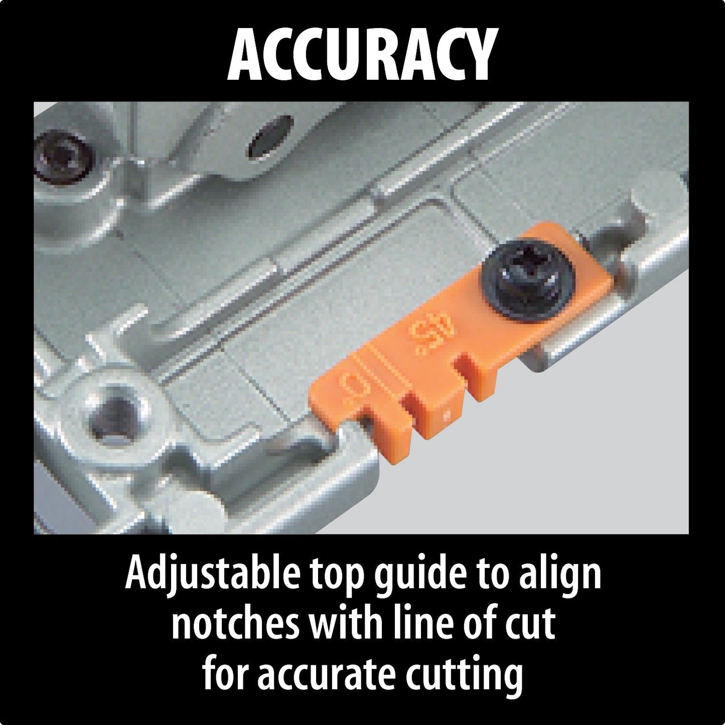 Makita 5104 10‘1/4" Circular Saw, with Electric Brake