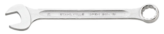 Stahlwille 40082626 13 26 Combination Wrench