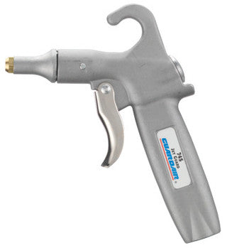 GUARDAIR 74S Jet Guard Safety Air Gun