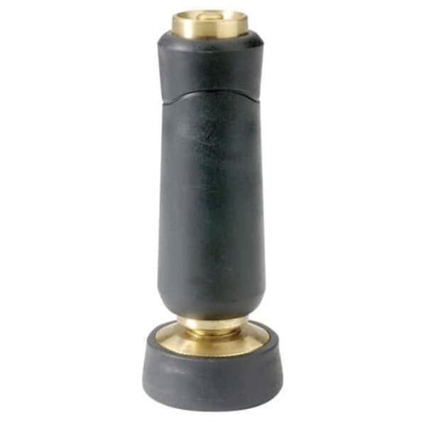 GILMOUR® 8052821001 Gilmour® Straight Twist Nozzles