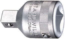 Stahlwille 15030003 568 Reducer