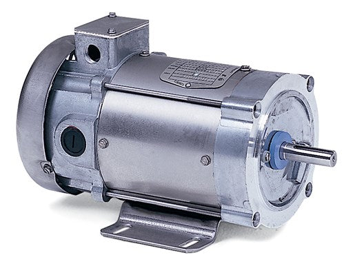 Baldor CDPSWD3430 .5Hp, 1750Rpm, Dc, 56C, 3428P, T