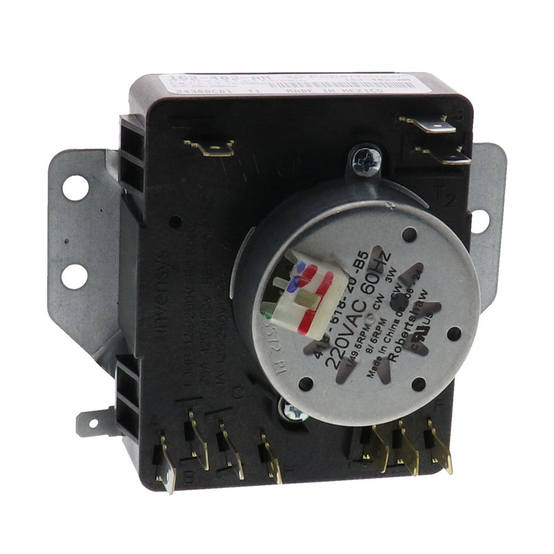 Robertshaw CDT-Series CDT-402