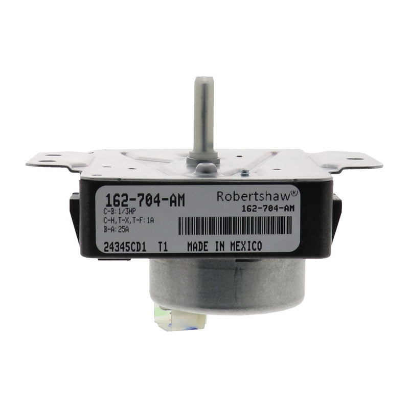 Robertshaw 162- Series CDT-704