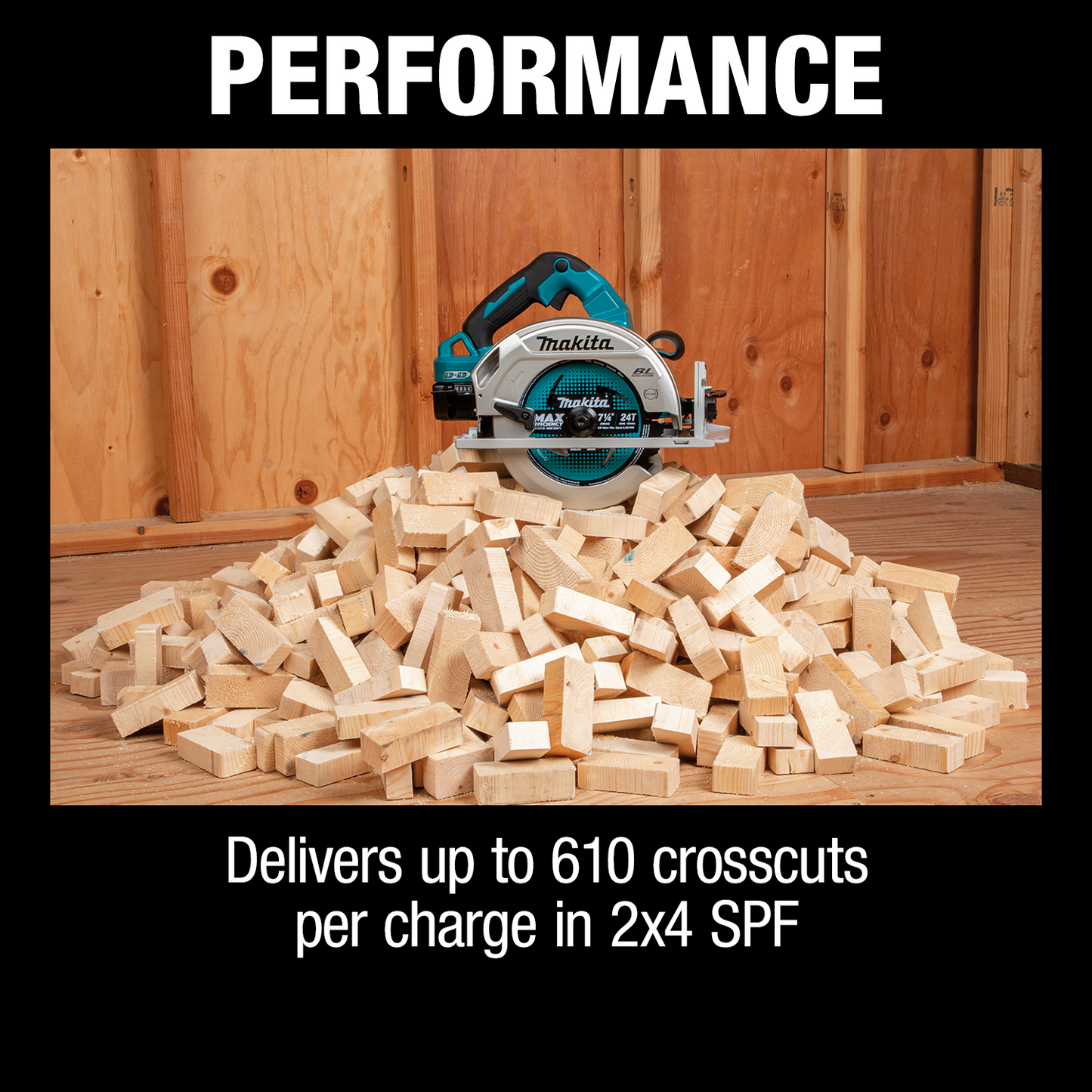 Makita XT290PT 18V LXT® Lithium‘Ion Brushless Cordless 2‘Pc. Combo Kit (5.0Ah)