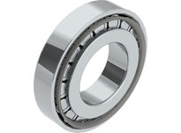 Nachi America E32311J Tapered Roller Bearing