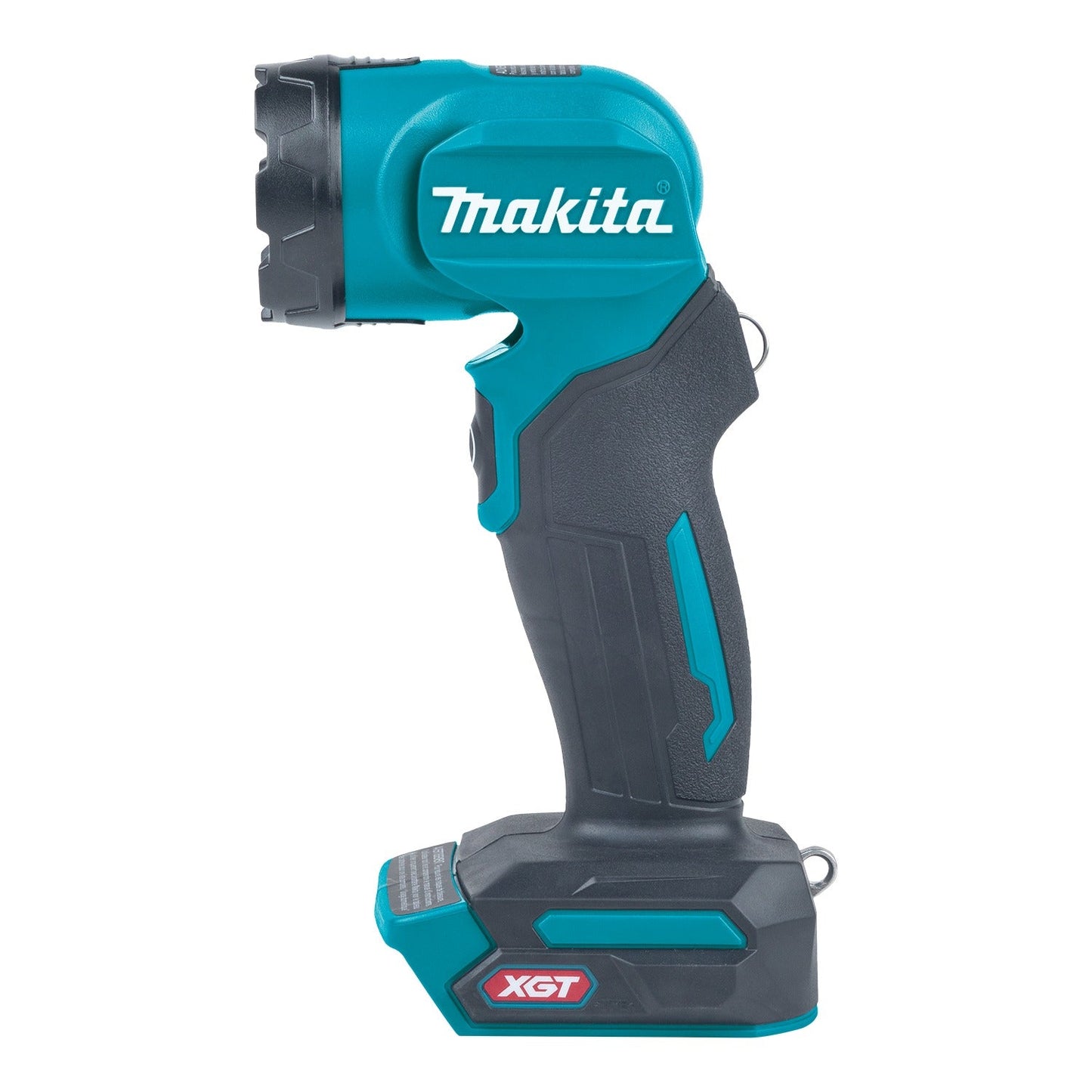 Makita ML001G 40V max XGT® Cordless L.E.D. Flashlight, Flashlight Only