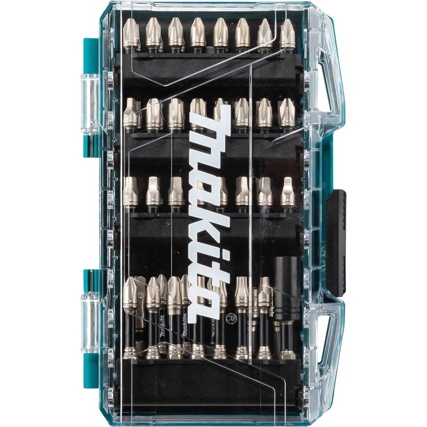 Makita E-01644 Impact XPS® 60 Pc. Impact Bit Set