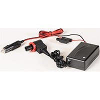 Pelican 9436B 12-24v VEHICLE CHARGER REMOTE AREA LIGHTING SYSTEM