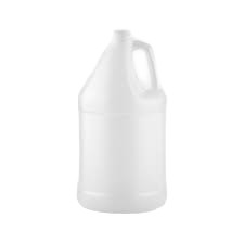 SOS Cleanroom CiDehol ST 8301 Sterile 70% Isopropyl Alcohol Solution (1 Gallon Bottle, 4/Case)