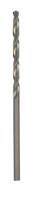 Bosch CO2132 5/64" Cobalt Spjobber Drill Bit (Carded)