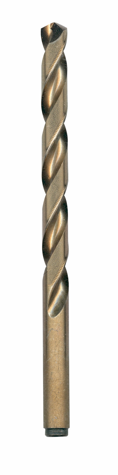 Bosch CO2147 5/16" Cobalt Sp Jobber Drill Bit (Carded)