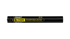 Coast 30447 ZX110 - Lithium Battery for 2 x AAA (G23 COB and upgraded G20)