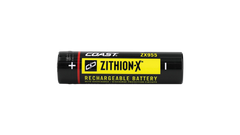 Coast 30368 ZX955 - Lithium Battery for XPH34R, PM310, PM300