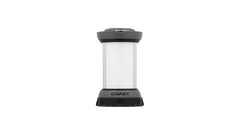 Coast 20325 EAL 12 168 Lumen 4AA Emergency Area Lantern