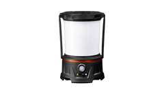 Coast 31082 EAL40R 2500 Lumen Rechargeable Emergency Area Lantern **New June**