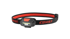 Coast 30141 FL13R Rechargeable Dual Color Headlamp, 270 Lumens