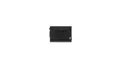 Coast 21532 ZX350 - Lithium Battery for All FL and WX Series, RL10, SHL2R