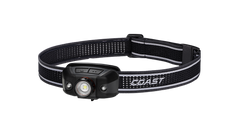 Coast 31131 FLX40R 800 Lumen Rechargeable Headlamp