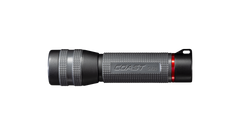 Coast 30909 GX20 Waterproof Flashlight, 1200 Lumens, 4AAA