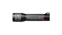 Coast 30938 GX30 Waterproof Flashlight, 2300 Lumens, 6AA