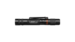 Coast 31105 HP2R 280 Lumen Rechargeable Penlight