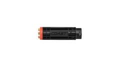 Coast 19704 ZX800 - Lithium Battery for HP7R/HP8R