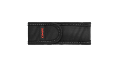 Coast 21346 S10 in Standard Clam Pack (Holster)