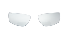 Coast 30498 SGL400 Safety Glass Bifocal Lenses +1.5