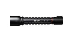 Coast 31049 XP14R 4500 Lumens Rechargeable Flashlight