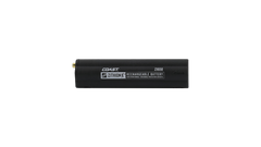 Coast 30101 ZX650 - Lithium Battery for Polysteel 700