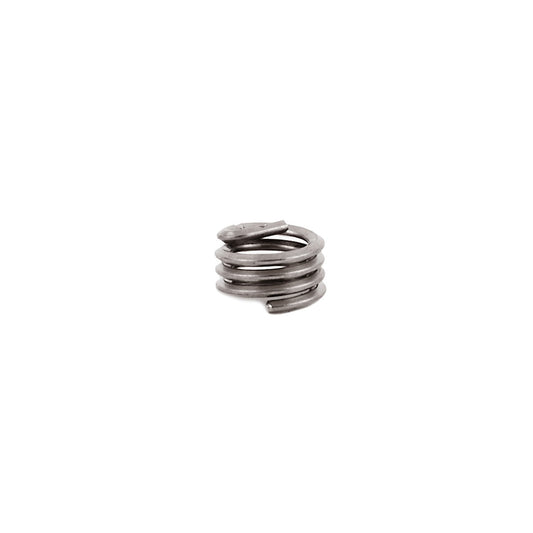 E-Z Coil™ Threaded Insert for Metal - 6-32 x 1D (Pack of 10)